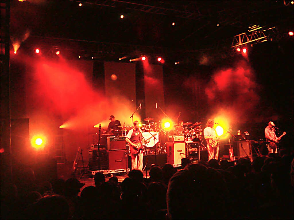 moe9-4-04nite (053)_DCE(1) 