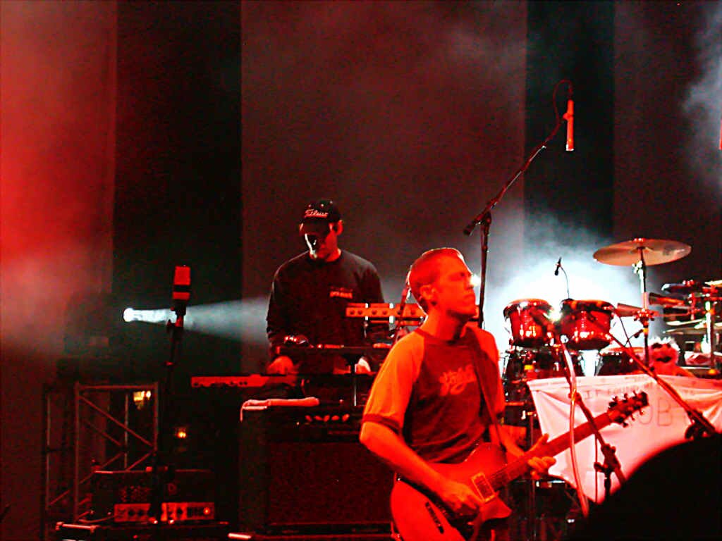 moe9-4-04nite (055)_DCE(1) 