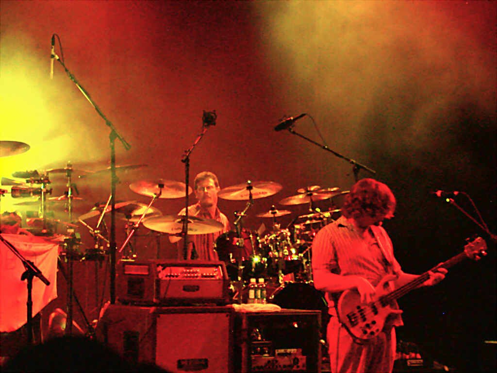 moe9-4-04nite (056)_DCE(1) 