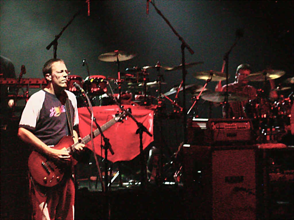 moe9-4-04nite (057)_DCE(1) 