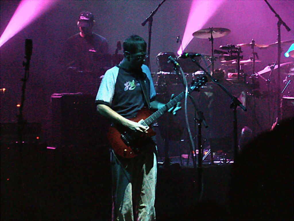 moe9-4-04nite (058)_DCE(1) 