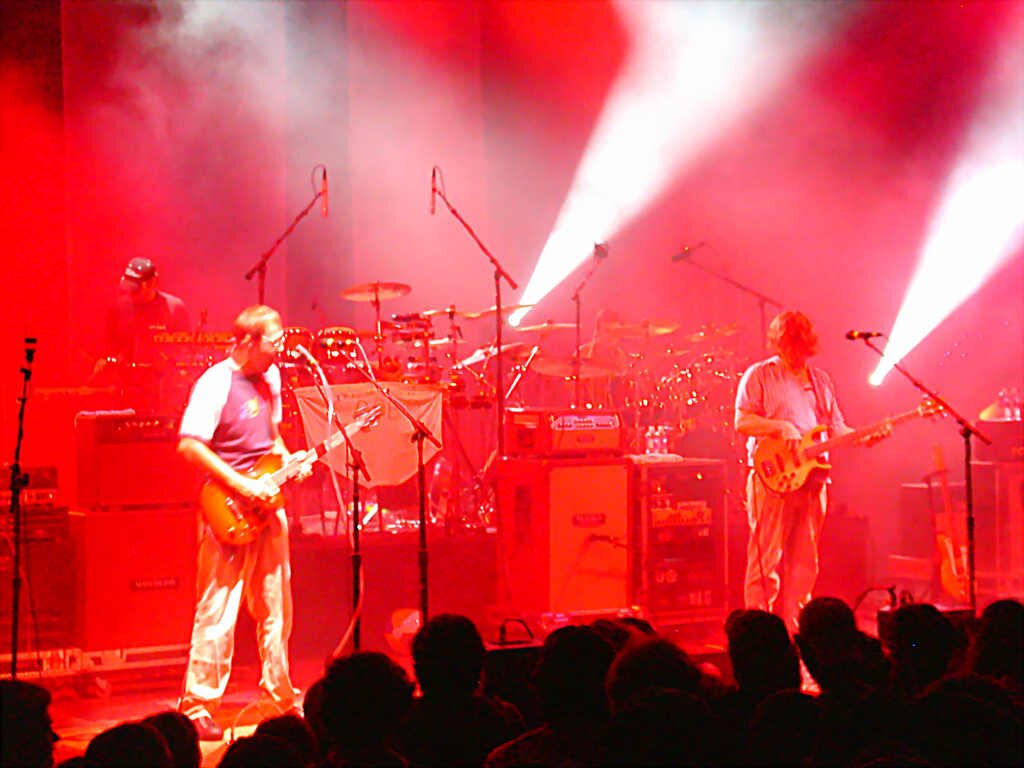 moe9-4-04nite (059)_DCE(1) 