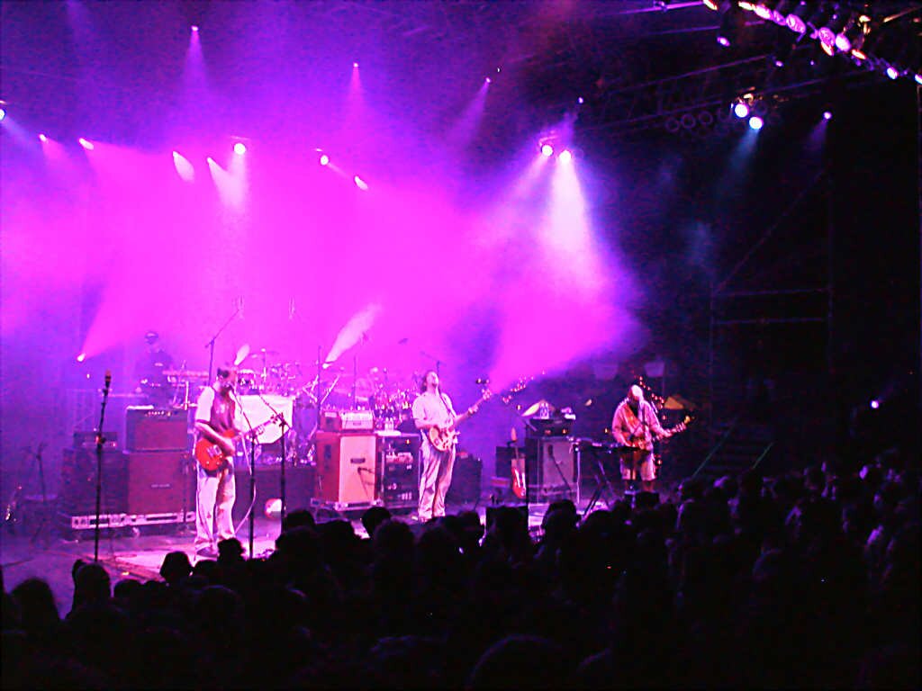 moe9-4-04nite (060)_DCE(1) 