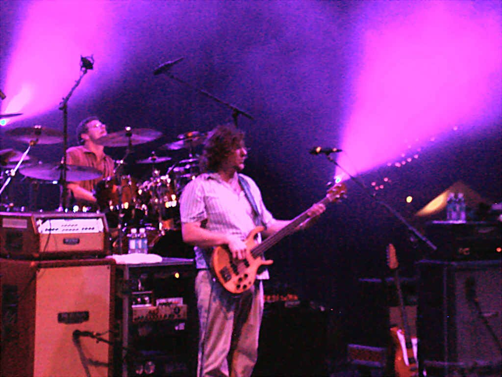 moe9-4-04nite (061)_DCE(1) 