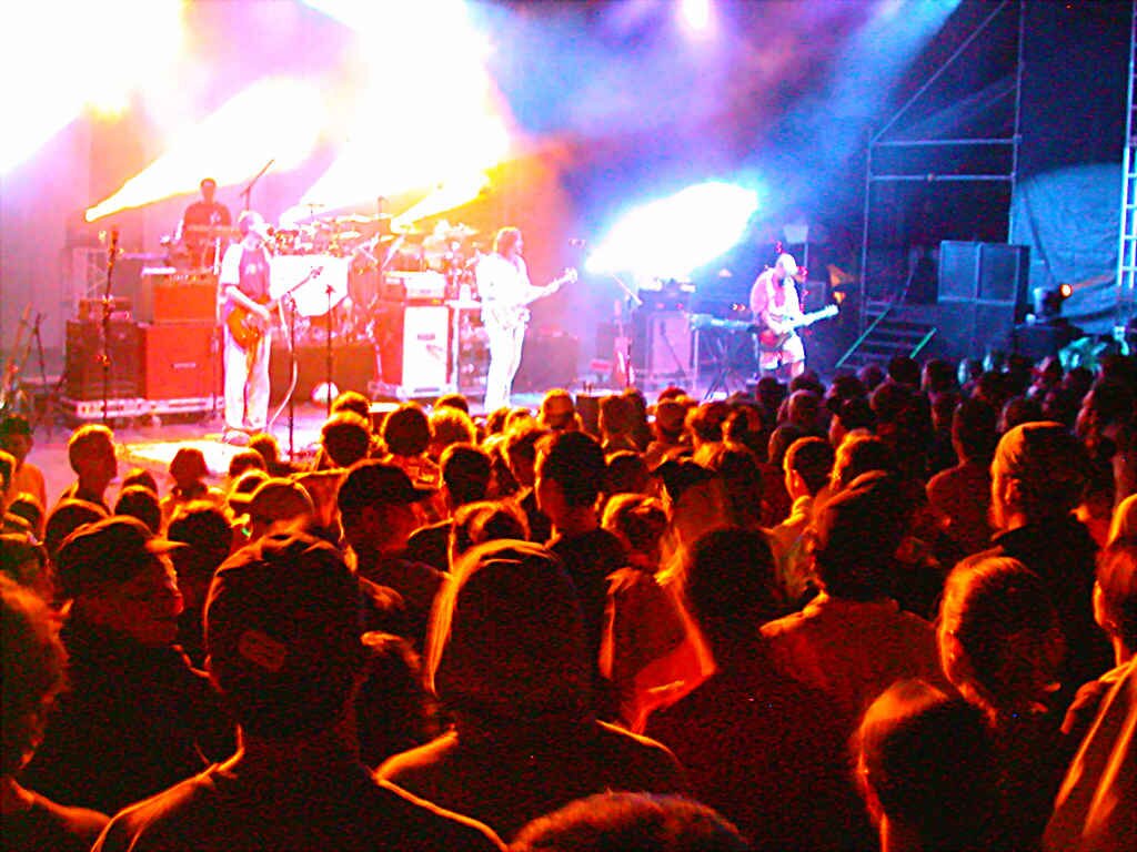 moe9-4-04nite (063)_DCE(1) 