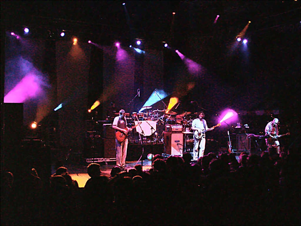 moe9-4-04nite (064)_DCE(1) 