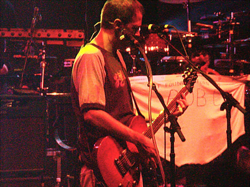 moe9-4-04nite (065)_DCE(1) 