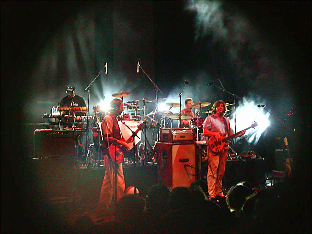 moe9-4-04nite (066)_DCE(1) 
