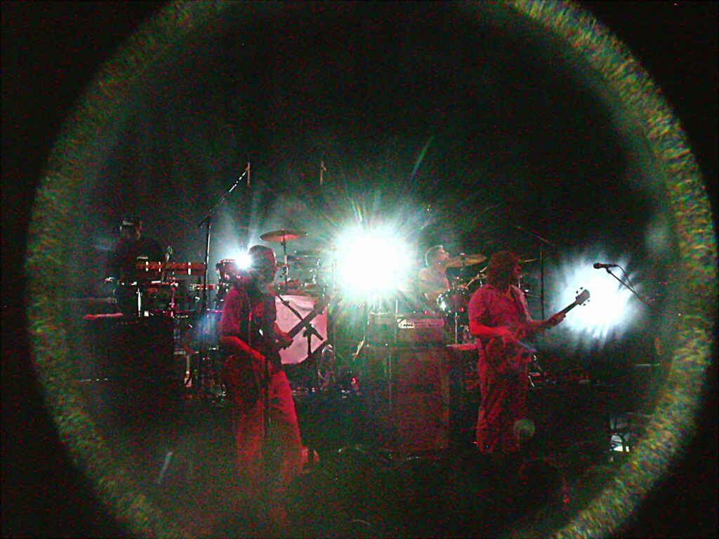 moe9-4-04nite (067)_DCE(1) 