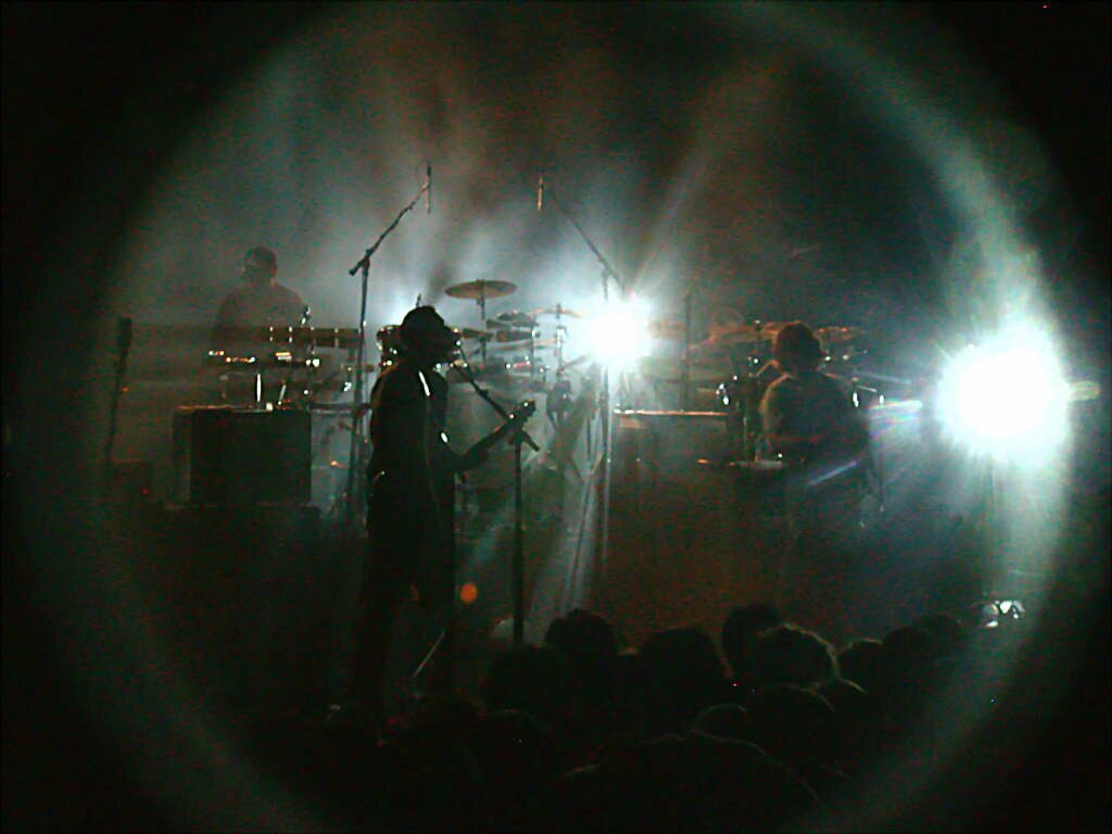 moe9-4-04nite (068)_DCE(1) 