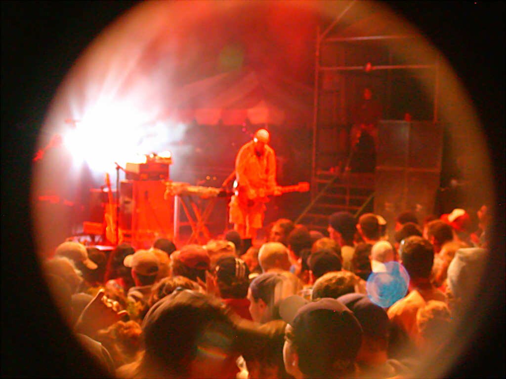 moe9-4-04nite (069)_DCE(1) 