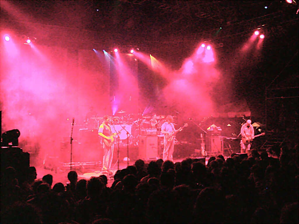 moe9-4-04nite (070)_DCE(1) 