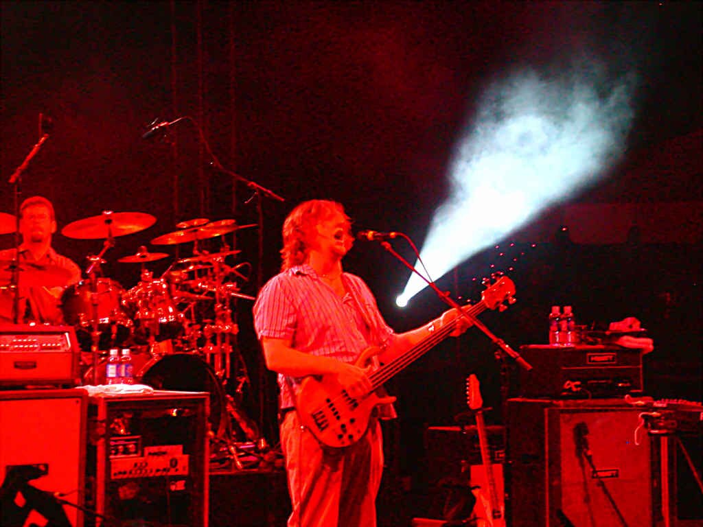 moe9-4-04nite (071)_DCE(1) 