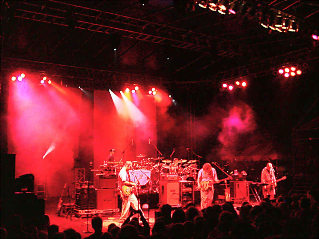 moe9-4-04nite (072)_DCE(1) 