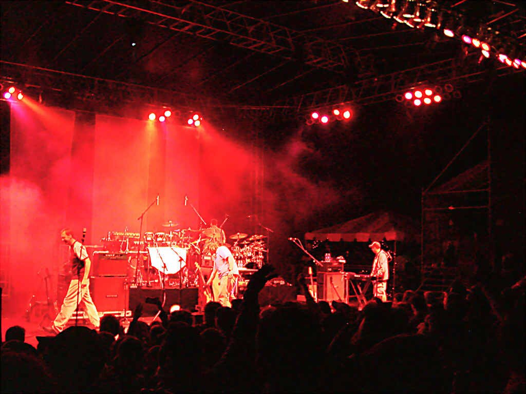 moe9-4-04nite (073)_DCE(1) 