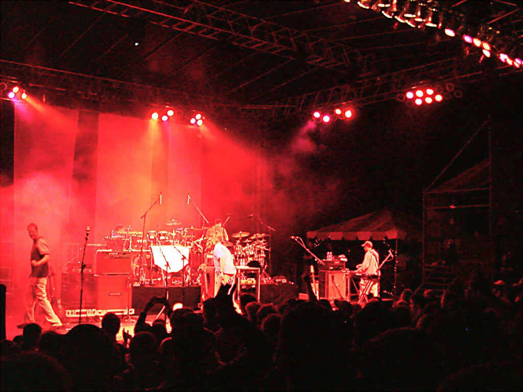 moe9-4-04nite (074)_DCE(1) 