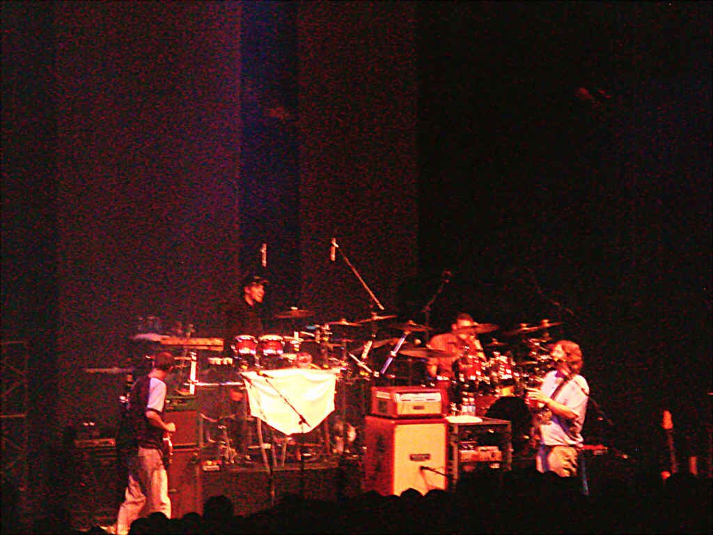 moe9-4-04nite (075)_DCE(1) 