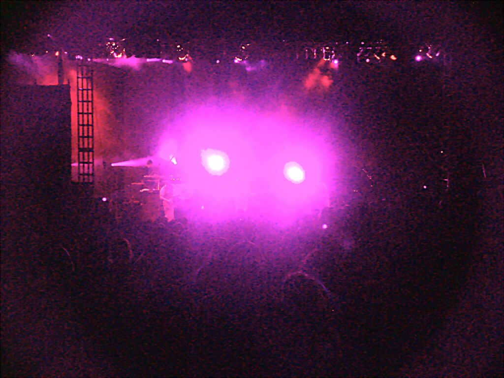 moe9-4-04nite (076)_DCE(1) 