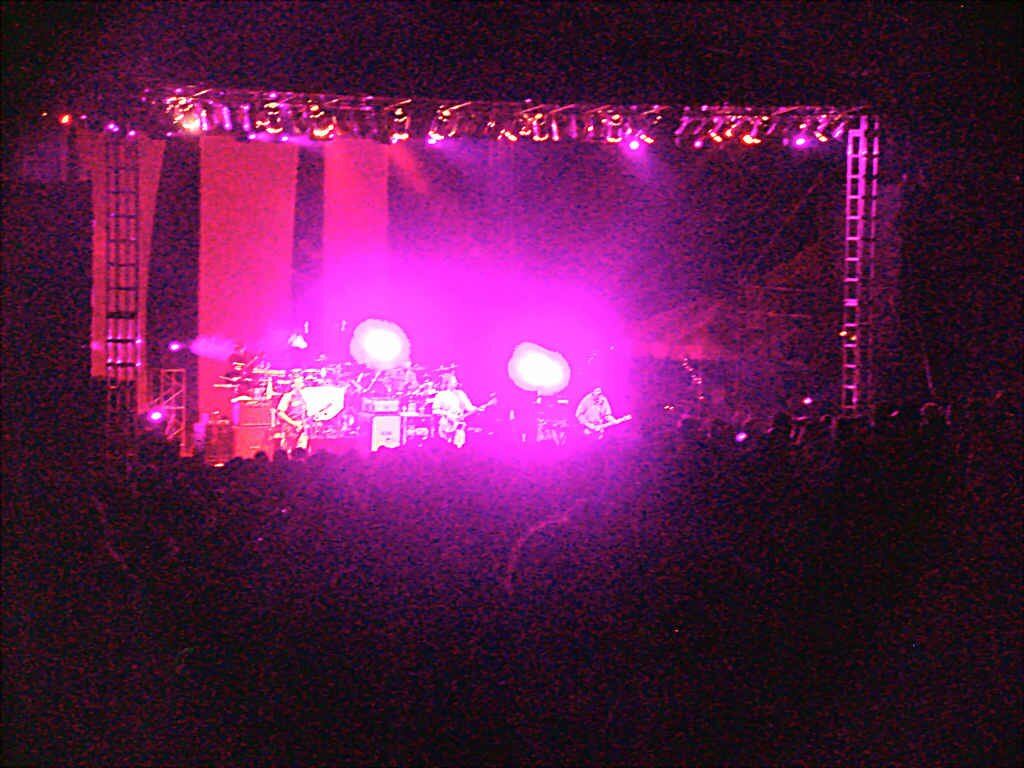 moe9-4-04nite (077)_DCE(1) 