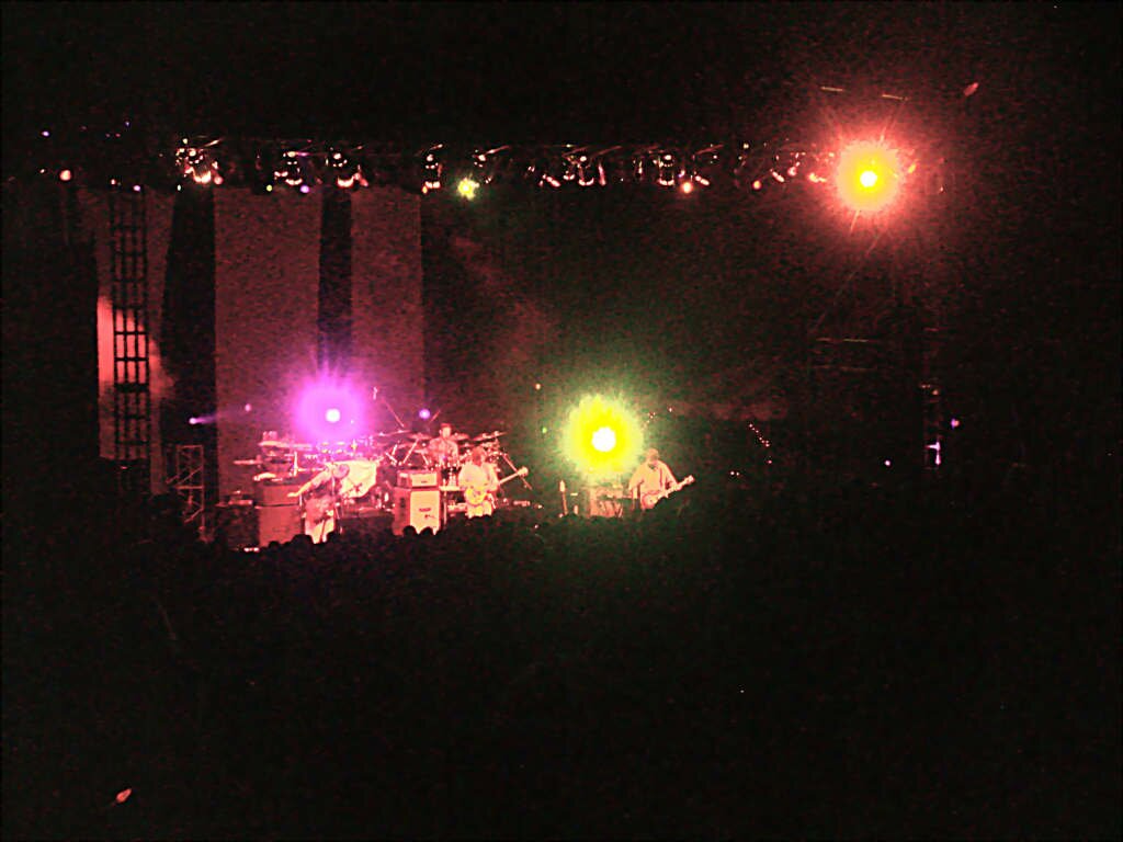 moe9-4-04nite (078)_DCE(1) 