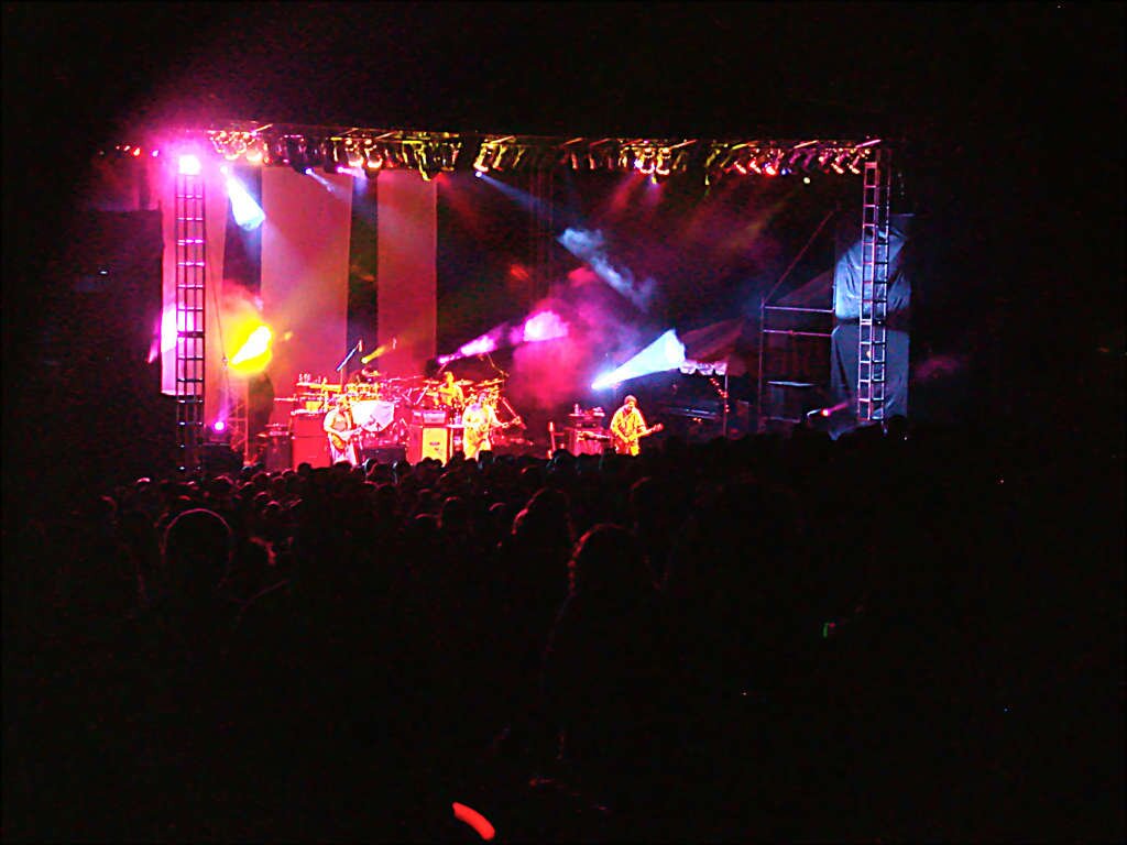 moe9-4-04nite (079)_DCE(1) 