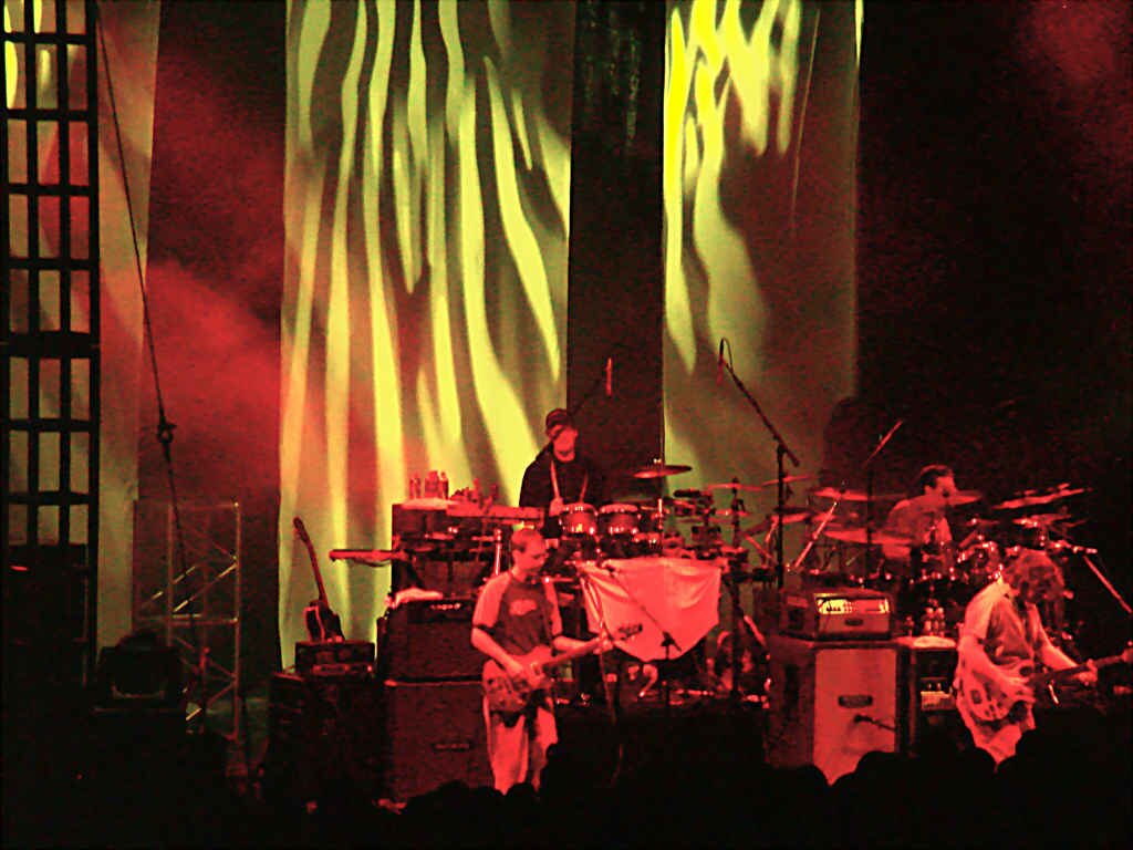 moe9-4-04nite (080)_DCE(1) 