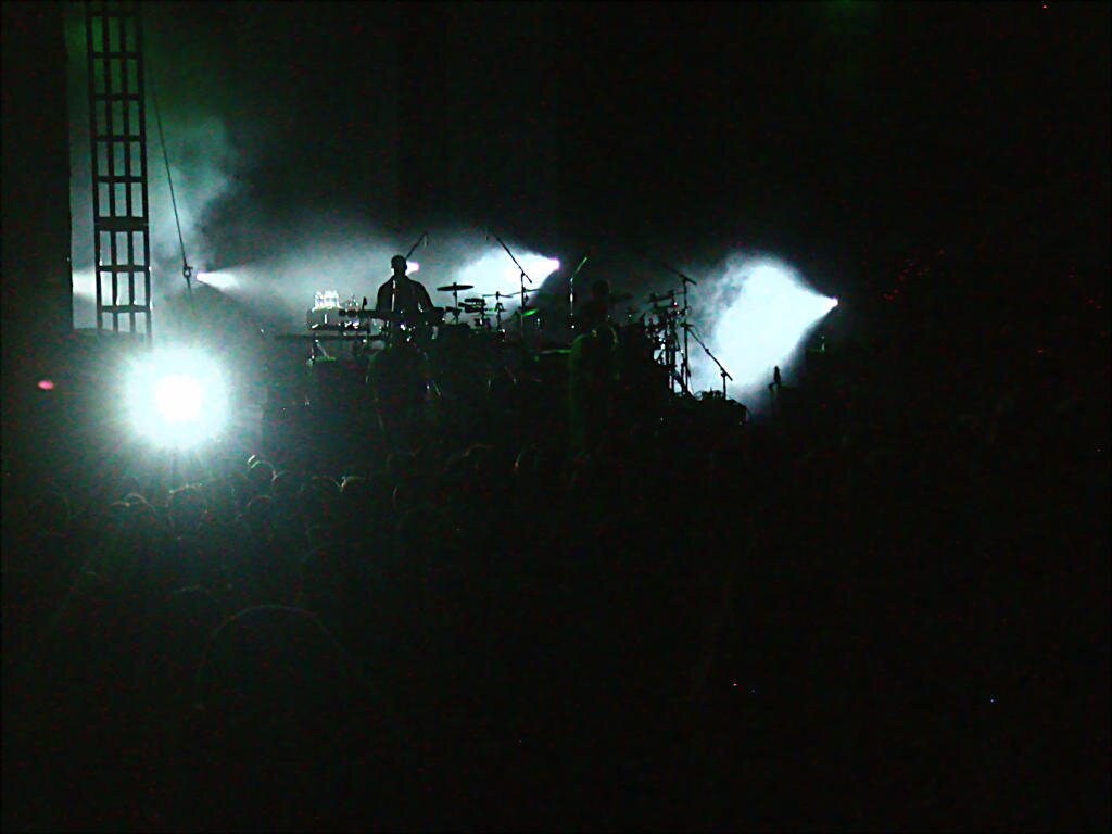 moe9-4-04nite (082)_DCE(1) 