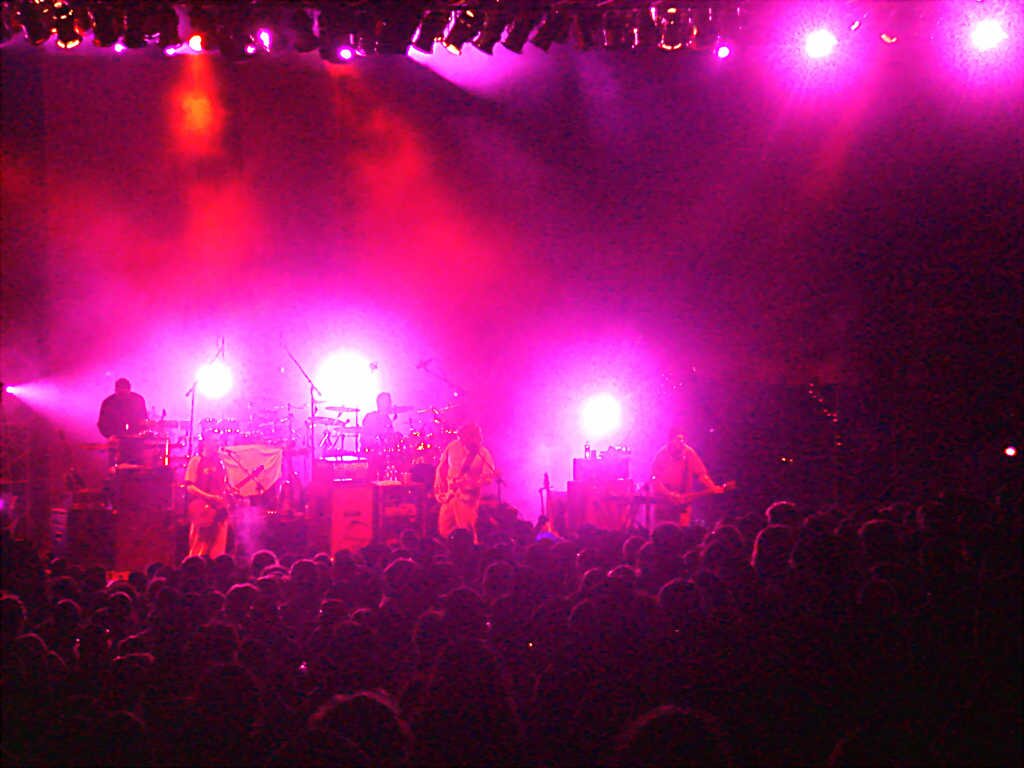 moe9-4-04nite (083)_DCE(1) 