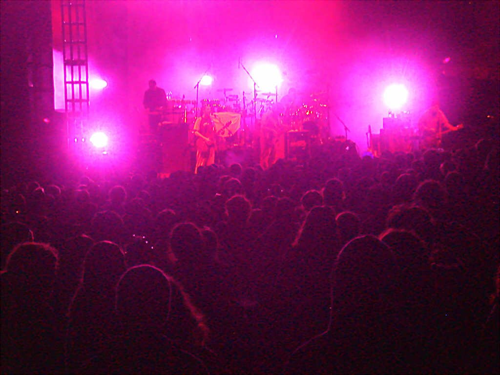 moe9-4-04nite (084)_DCE(1) 