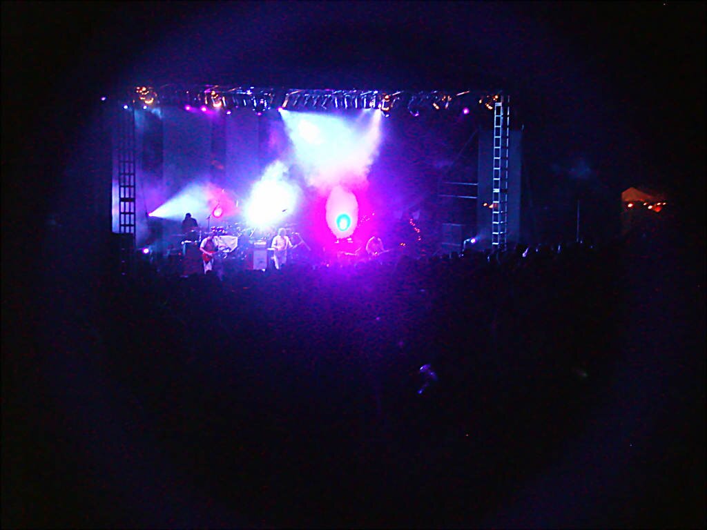 moe9-4-04nite (085)_DCE(1) 