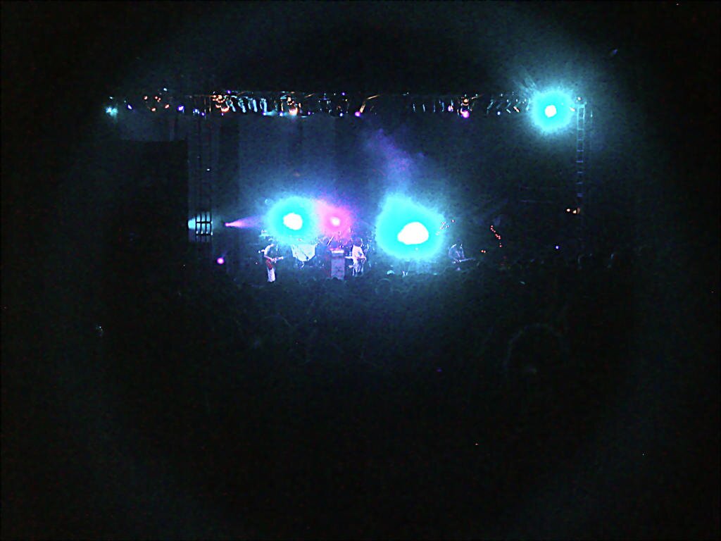 moe9-4-04nite (086)_DCE(1) 