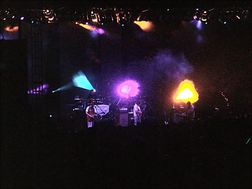 moe9-4-04nite (087)_DCE(1) 