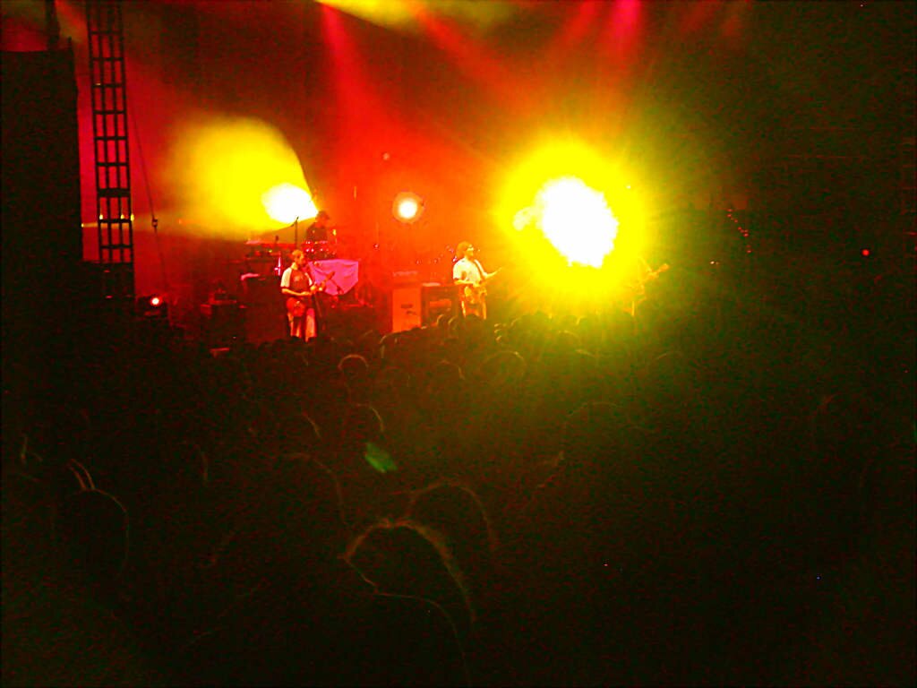 moe9-4-04nite (088)_DCE(1) 