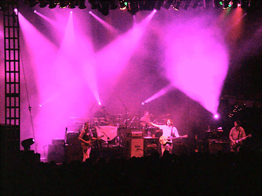 moe9-4-04nite (090)_DCE(1) 