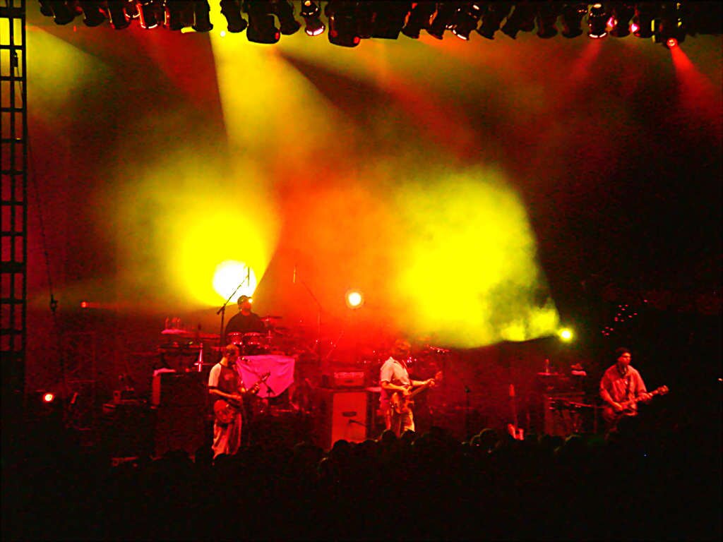 moe9-4-04nite (091)_DCE(1) 