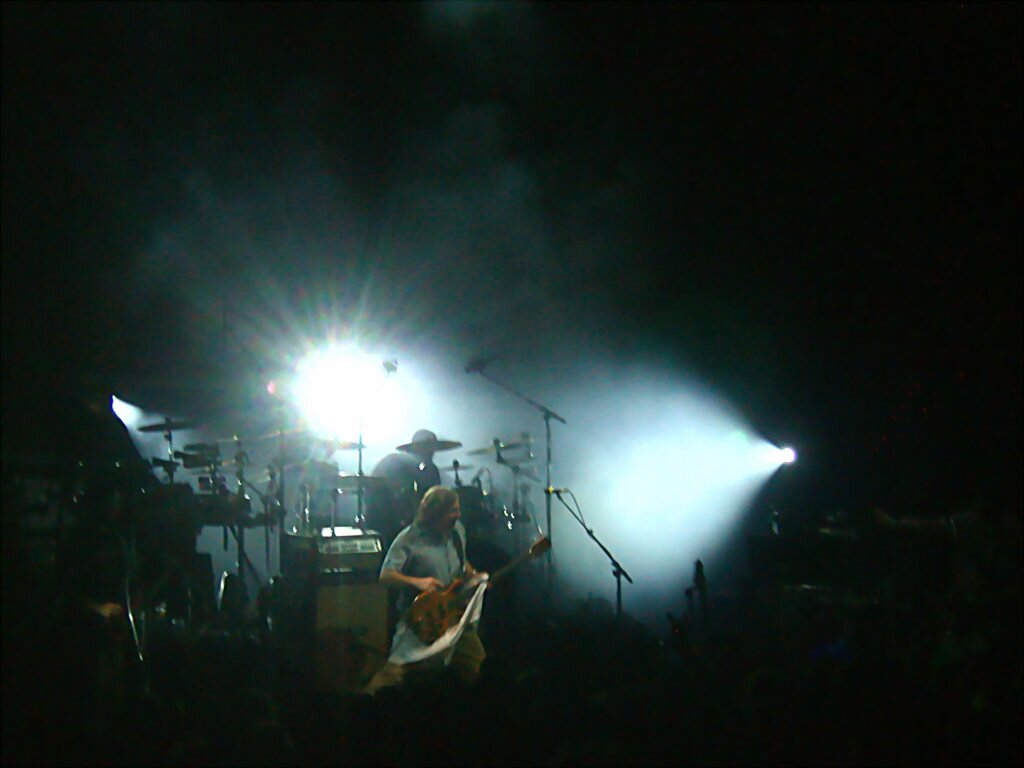 moe9-4-04nite (092)_DCE(1) 