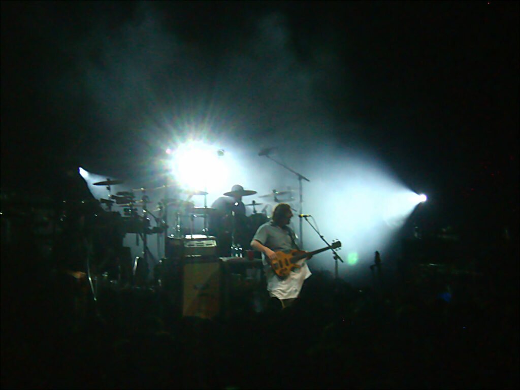 moe9-4-04nite (093)_DCE(1) 
