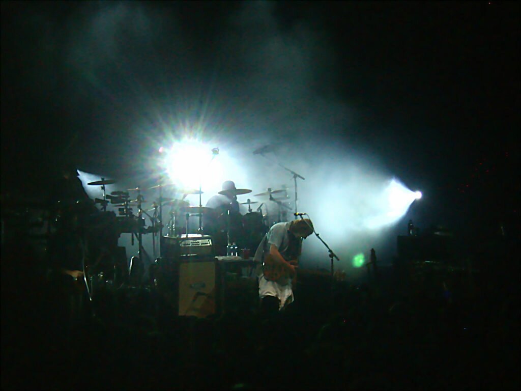 moe9-4-04nite (094)_DCE(1) 
