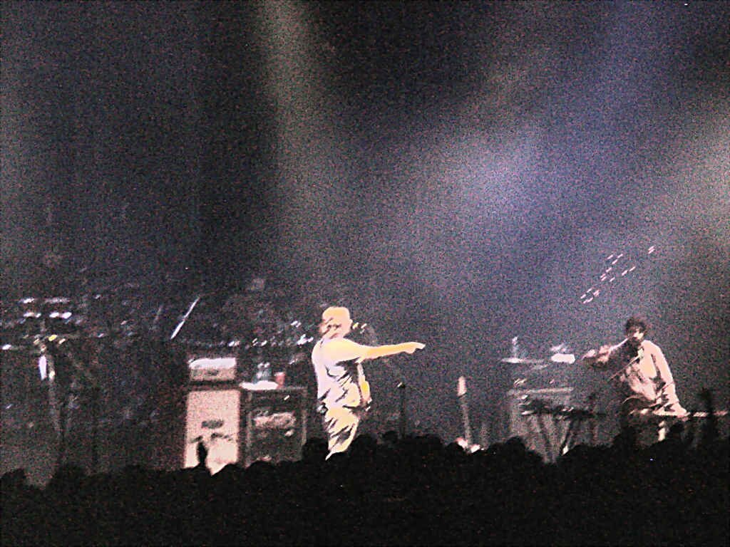 moe9-4-04nite (095)_DCE(1) 
