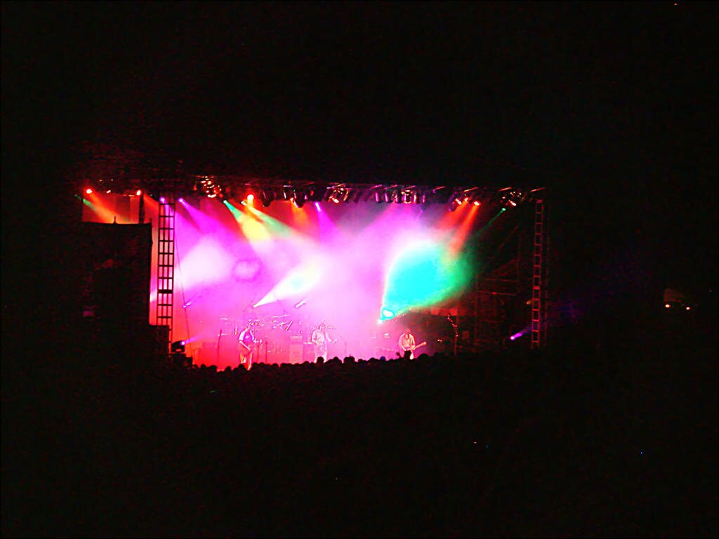 moe9-4-04nite (096)_DCE(1) 
