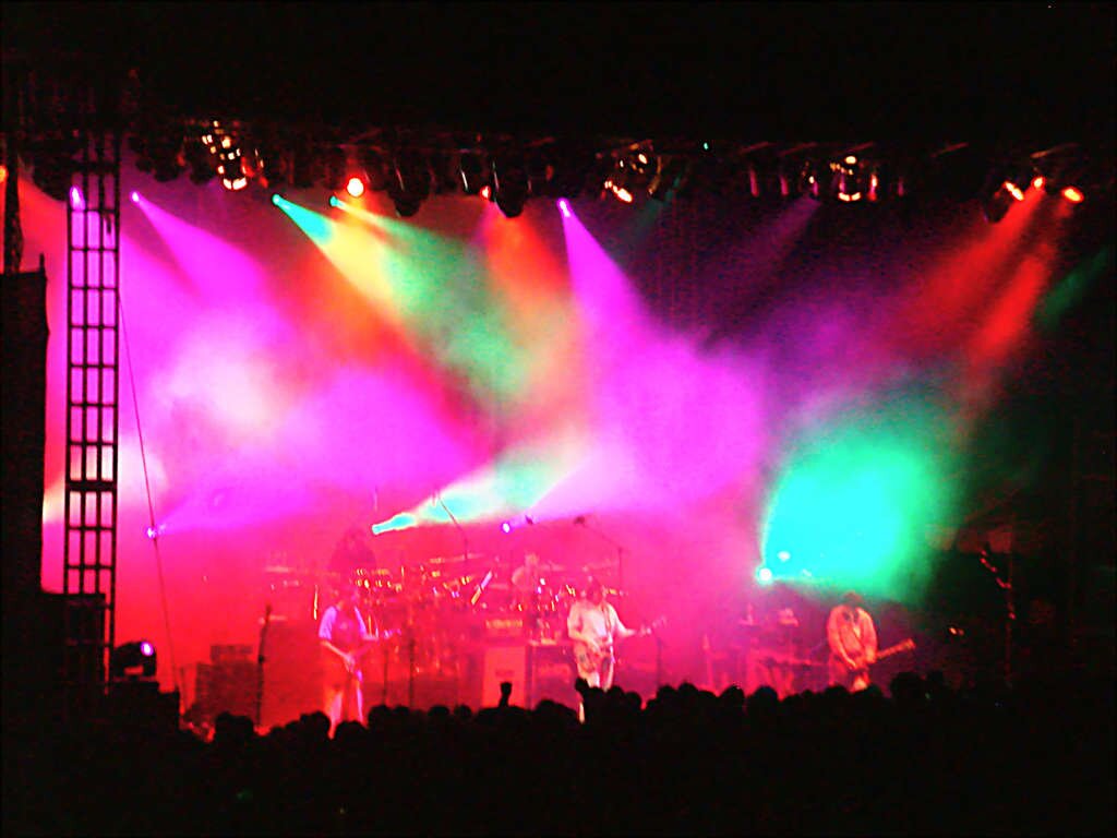 moe9-4-04nite (097)_DCE(1) 