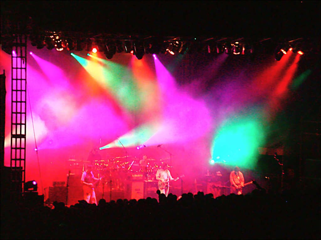 moe9-4-04nite (098)_DCE(1) 