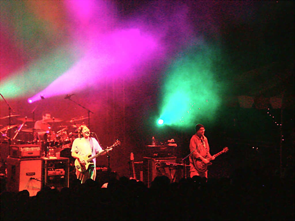 moe9-4-04nite (099)_DCE(1) 