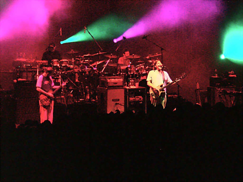 moe9-4-04nite (100)_DCE(1) 