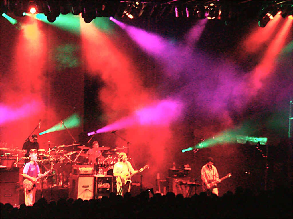 moe9-4-04nite (101)_DCE(1) 