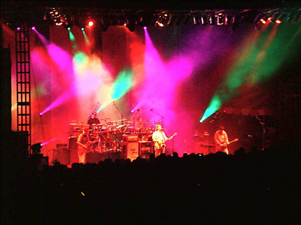 moe9-4-04nite (102)_DCE(1) 