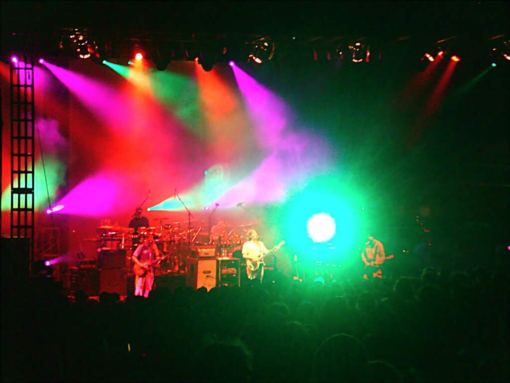 moe9-4-04nite (103)_DCE(1) 