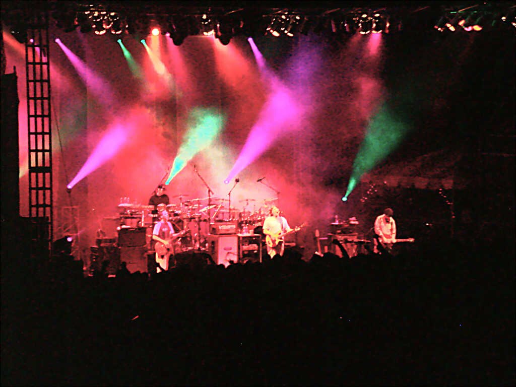 moe9-4-04nite (104)_DCE(1) 