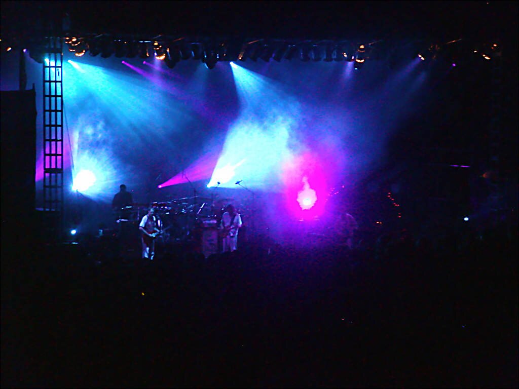 moe9-4-04nite (105)_DCE(1) 