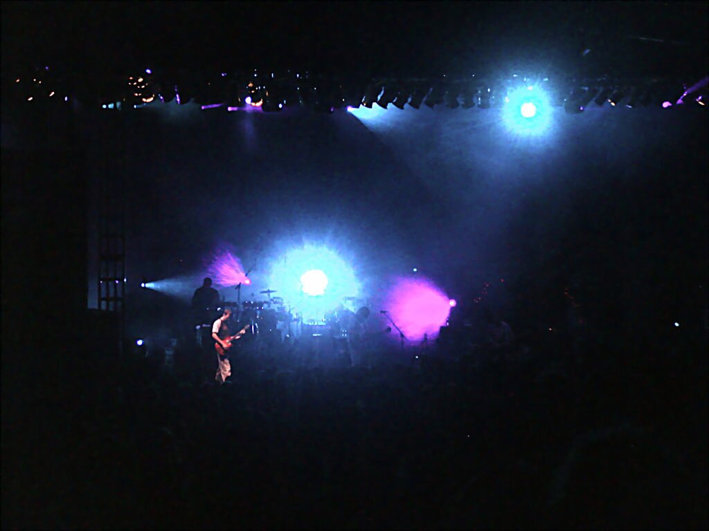 moe9-4-04nite (106)_DCE(1) 